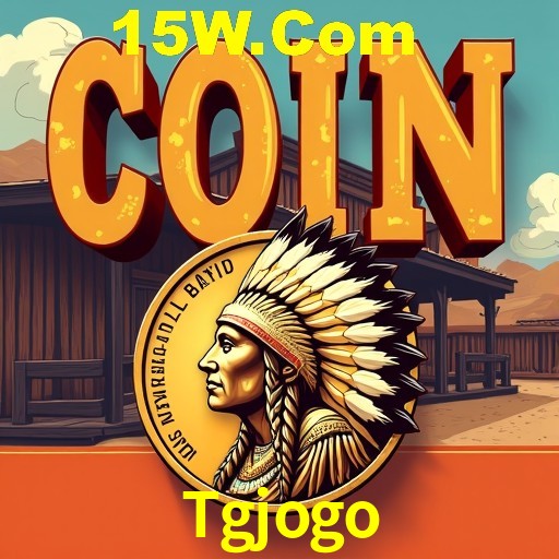 Tgjogo,Tgjogo Login