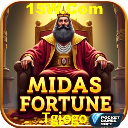 Tgjogo,Tgjogo Login