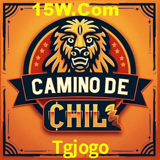 Tgjogo Paga