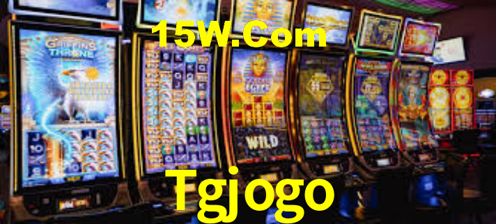 Tgjogo,Tgjogo Login