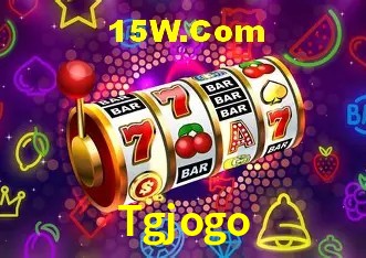 Sinta a adrenalina dos jogos de cassino com Tgjogo