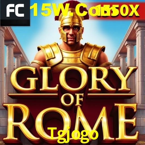 Tgjogo Login