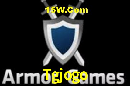 Ofertas Imperdíveis na Tgjogo: Promoções e Bônus Que Valem a Pena