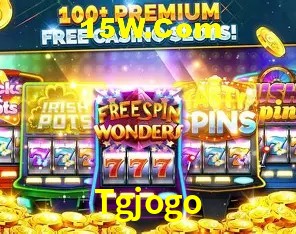 Tgjogo - Apostas No Cassino Online - Tgjogo Login