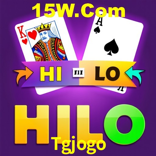 Tgjogo Login