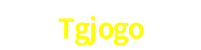 Tgjogo